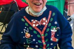 community_family_christmas_sweater_party