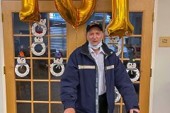 community_family_one_O_one_vet2