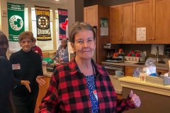 community_family_sports