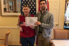 community_family_vet_ceremony