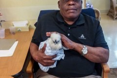 community_family_wilfrid