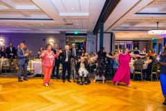 The-Community-Family-155