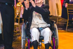 The-Community-Family-209