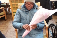 album_59_56