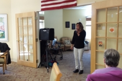 album_51_290