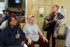 album_51_308