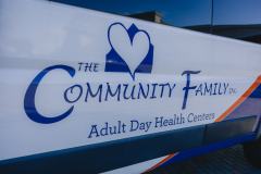 The-Community-Family-1