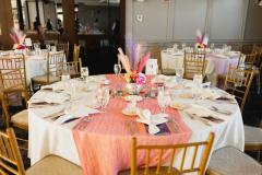 The-Community-Family-10