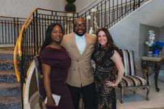 The-Community-Family-100 The-Community-Family-100