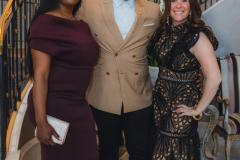 The-Community-Family-101