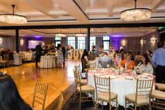 The-Community-Family-102