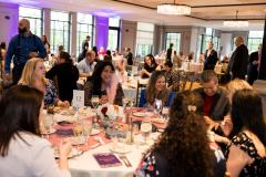 The-Community-Family-103