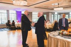 The-Community-Family-104