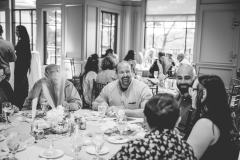 The-Community-Family-105