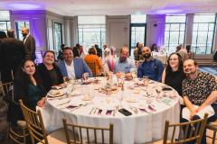 The-Community-Family-106