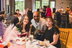 The-Community-Family-107