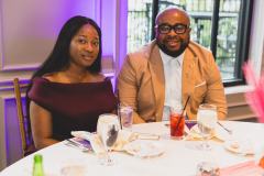 The-Community-Family-108