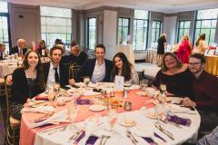 The-Community-Family-109