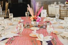 The-Community-Family-11