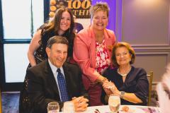 The-Community-Family-110