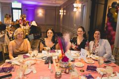 The-Community-Family-111