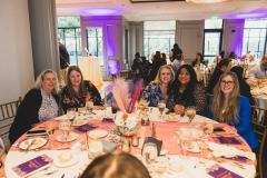 The-Community-Family-112