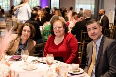 The-Community-Family-113