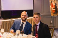 The-Community-Family-114