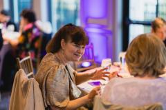 The-Community-Family-115