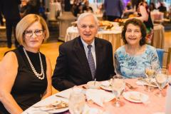 The-Community-Family-116