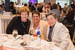 The-Community-Family-117