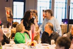 The-Community-Family-118