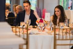 The-Community-Family-119