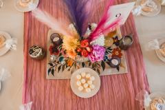 The-Community-Family-12