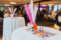 The-Community-Family-120