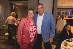 The-Community-Family-121