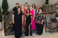 The-Community-Family-122