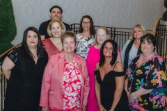 The-Community-Family-123