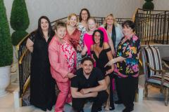 The-Community-Family-124