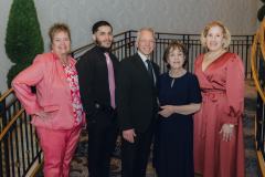 The-Community-Family-125