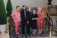 The-Community-Family-126