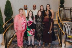 The-Community-Family-127