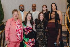 The-Community-Family-128