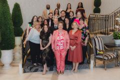 The-Community-Family-129