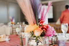 The-Community-Family-13