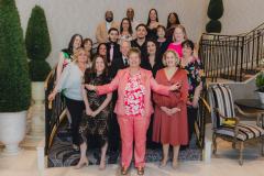 The-Community-Family-130