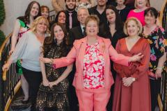 The-Community-Family-131