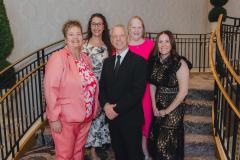 The-Community-Family-132