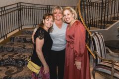 The-Community-Family-133