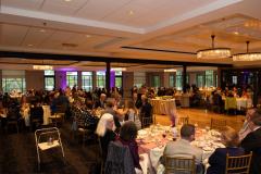 The-Community-Family-134